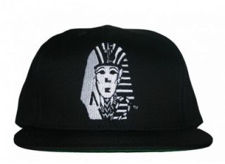 Snapback Last Kings Desings