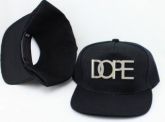 Snapback DOPE Couture
