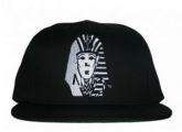 Snapback Last Kings Desings