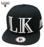 Snapback Last Kings Desings